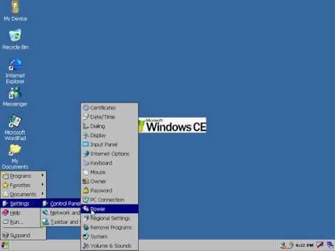 Windows Nt 5.0 Vhd
