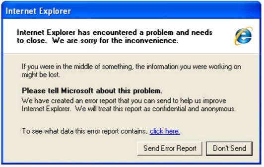 Microsoft Excel 2011 For Mac Has Encountered A Problem And Needs To Close